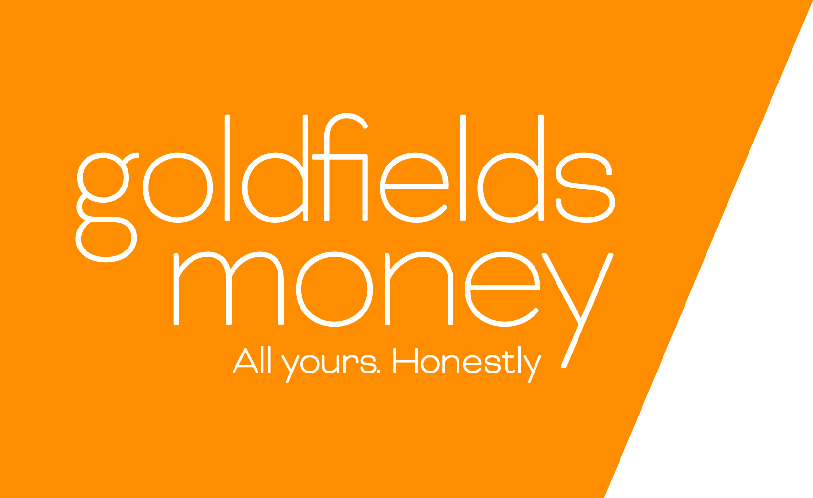 GoldfieldsMoneyPortal
